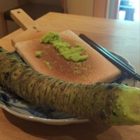 夢窓庵 - 