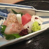 夢窓庵 - 