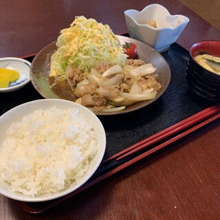 野球食堂グランドスラム_1