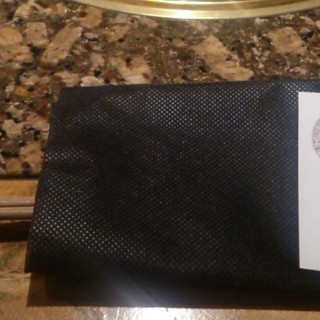 お肉や 金の月_2