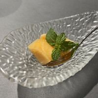 鮨 Matsui はなれ - 