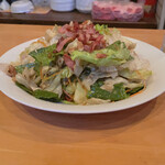 ロッキーハウス - 