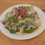 ロッキーハウス - 