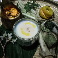 ラトラスフィス - 