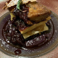 ラトラスフィス - 