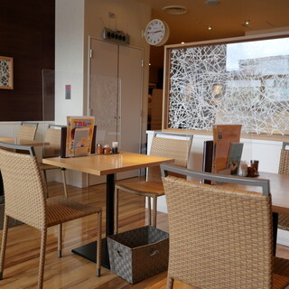 秋田比内地鶏や_2