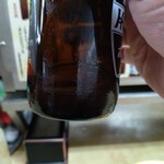 信濃路 - 外が残る