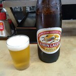 信濃路 - まずはこれから