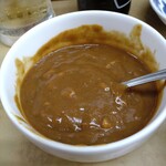 信濃路 - どんなかな？