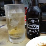 信濃路 - こんなもんだろ