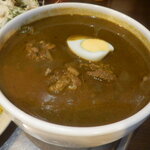 サンライズ - 昔は　緑色　じゃった