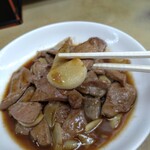 信濃路 - 効くな～