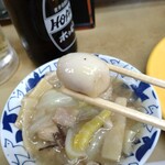 信濃路 - これ2個目