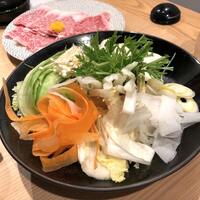 和食 いぶり別邸 有楽町店 - 
