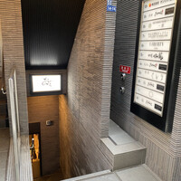 鮨 銀座 おのでら - 