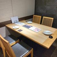 和食 いぶり別邸 有楽町店 - 