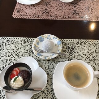 Sucree labo garbeRa_0