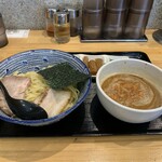 RAMEN YAMADA
