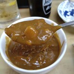 信濃路 - これは好きだな～