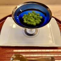 京懐石 吉泉 - 