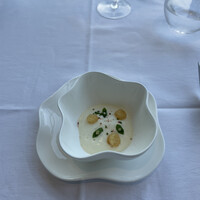 フィリップ・ミル 東京 - 