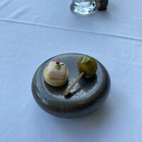 フィリップ・ミル 東京 - 