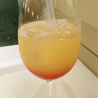 アマルフィイ・モデルナ - 