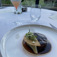 フィリップ・ミル 東京 - 