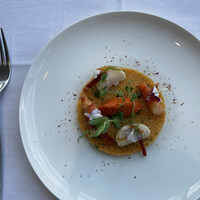 フィリップ・ミル 東京 - 