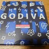 GODIVA - 