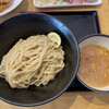 らー麺 櫻ぐみ 東加古川本店