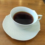 libre coffee roaster - コーヒー