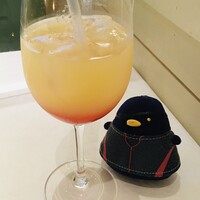 アマルフィイ・モデルナ - 