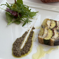 ブラッスリー ポール・ボキューズ 大丸東京 - 