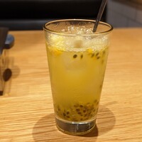 ビーフキッチン 渋谷店 - 