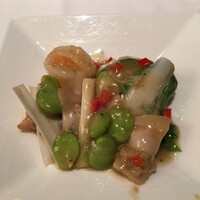 中国料理 皇家龍鳳 - 