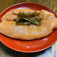 御料理 まつ山 - 