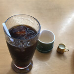 さくらんぼ - 
