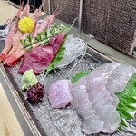 三代目 まる天 - 