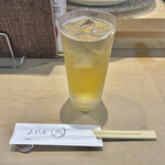 三代目 まる天 - 