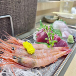 三代目 まる天 - 