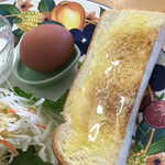 さくらんぼ - 