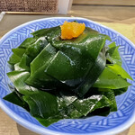 三代目 まる天 - 