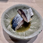 三代目 まる天 - 