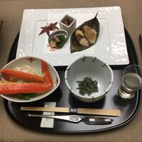 伝承千年の宿 佐勘 - 