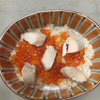 伝承千年の宿 佐勘 - 