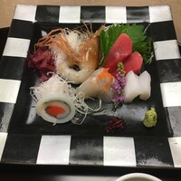 伝承千年の宿 佐勘 - 