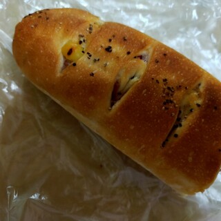 ヴィドフランス_0