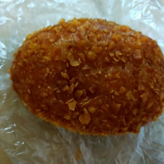 ヴィドフランス_1