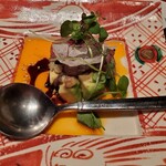 中華割烹 わらじん - 